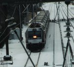 NJT 4626
